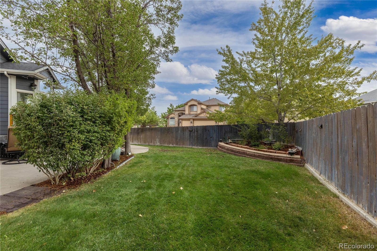 MLS Image #37 for 9884  reed street,westminster, Colorado