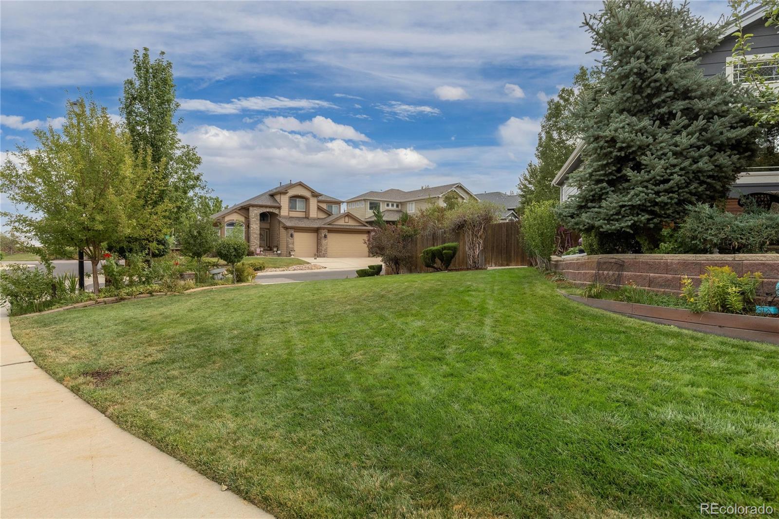 MLS Image #38 for 9884  reed street,westminster, Colorado