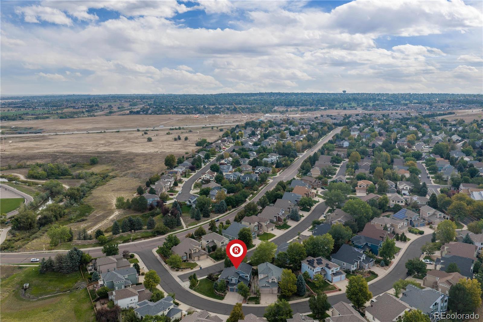 MLS Image #39 for 9884  reed street,westminster, Colorado