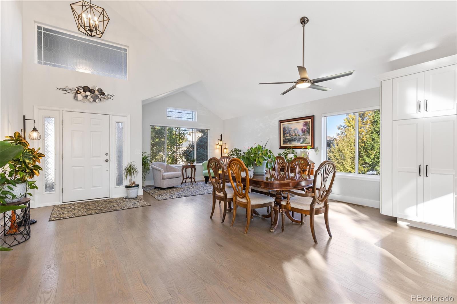 MLS Image #4 for 9884  reed street,westminster, Colorado