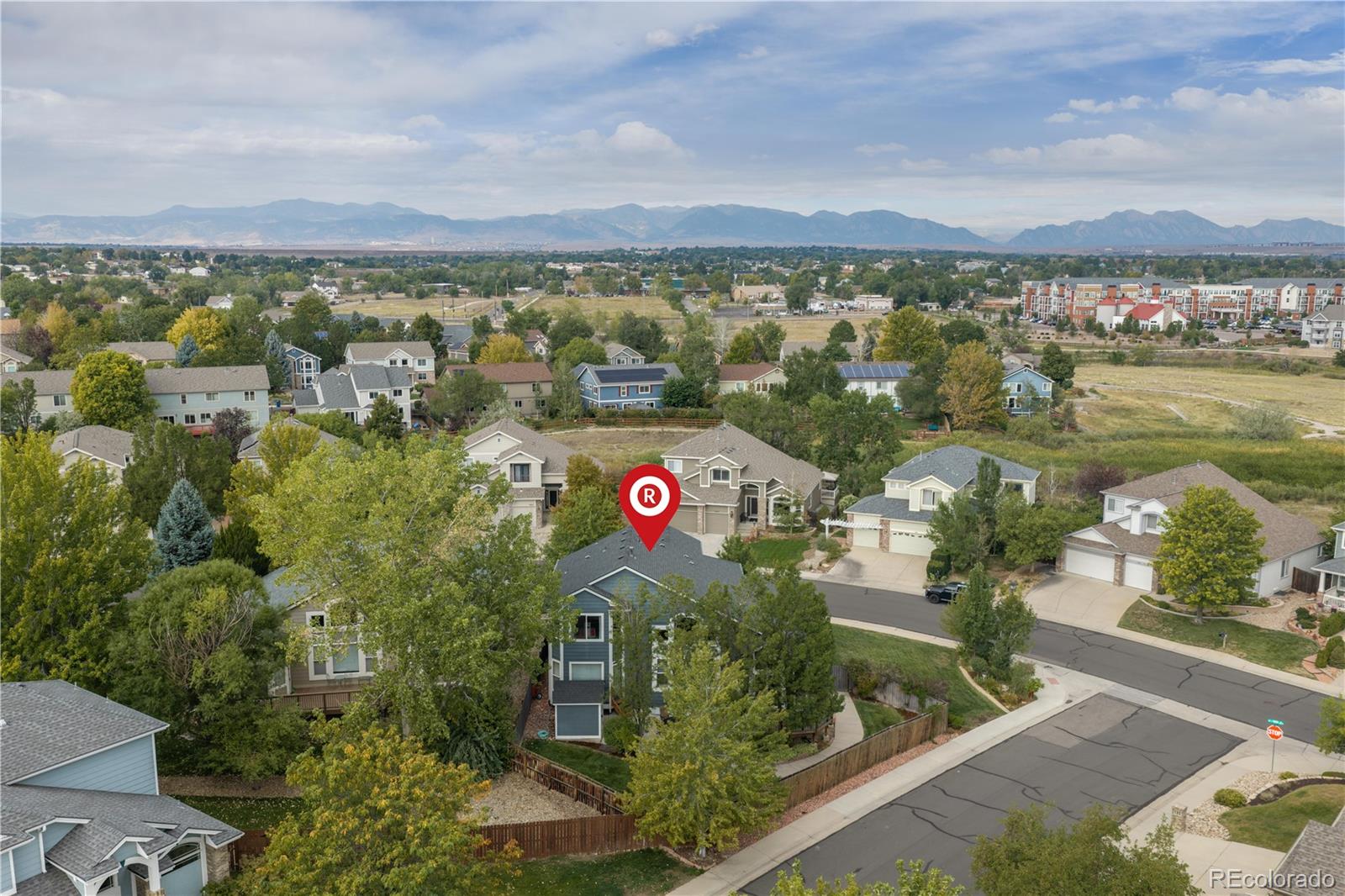 MLS Image #40 for 9884  reed street,westminster, Colorado
