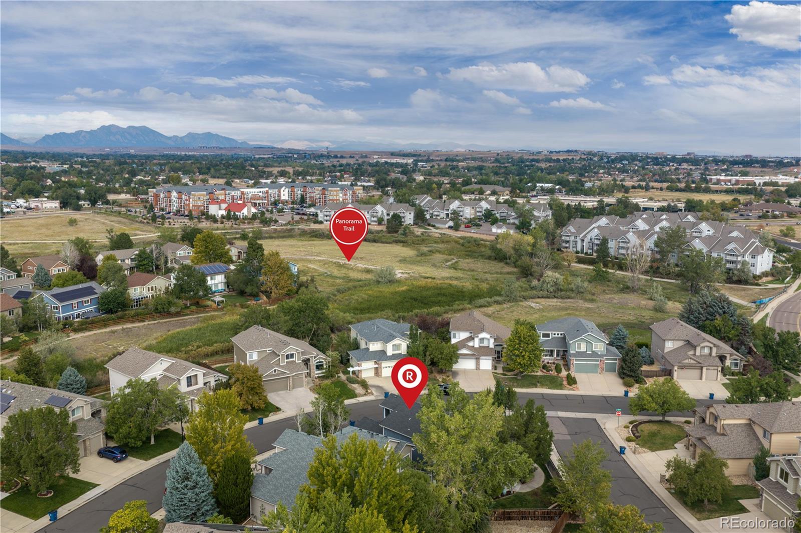 MLS Image #41 for 9884  reed street,westminster, Colorado