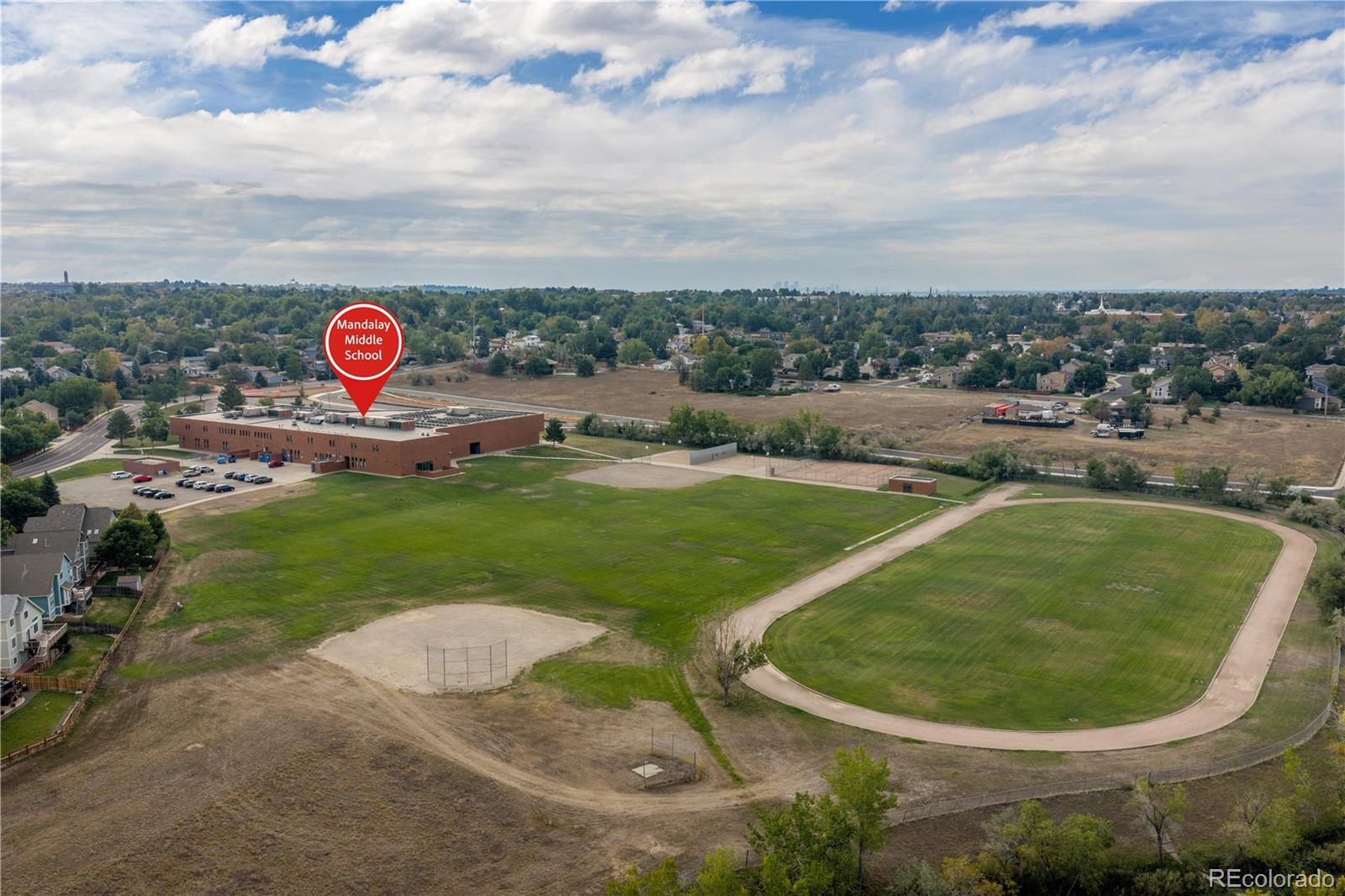 MLS Image #42 for 9884  reed street,westminster, Colorado