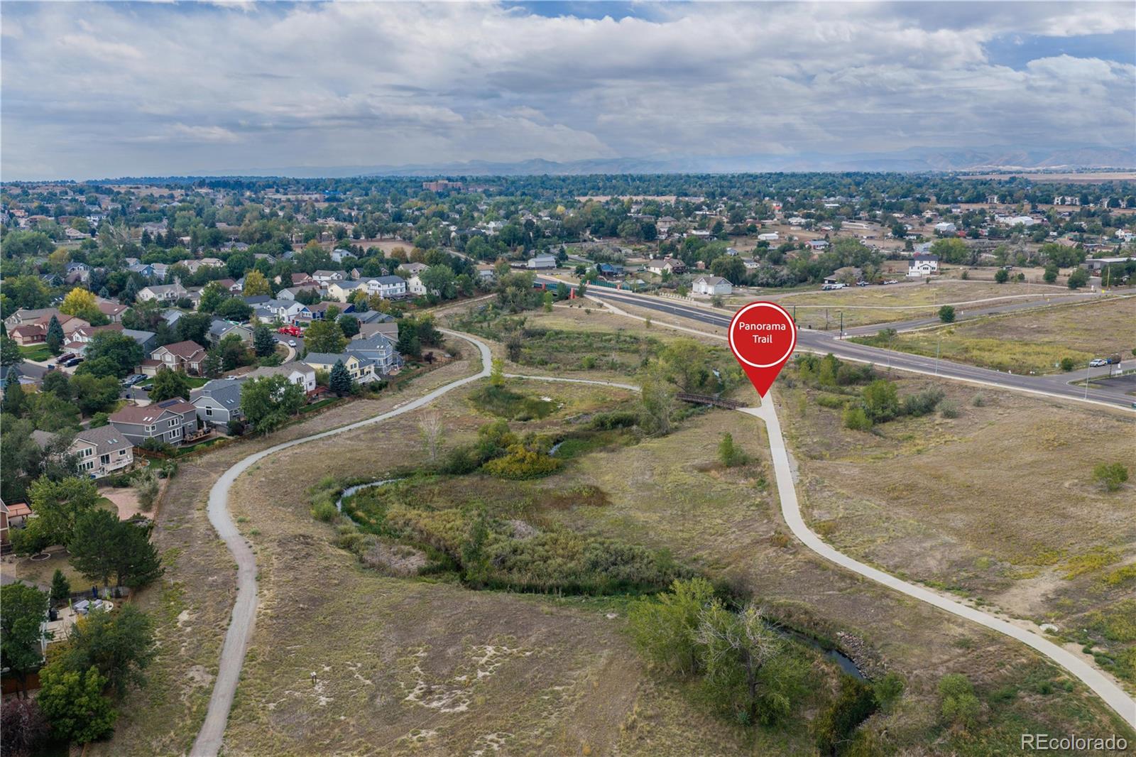 MLS Image #43 for 9884  reed street,westminster, Colorado