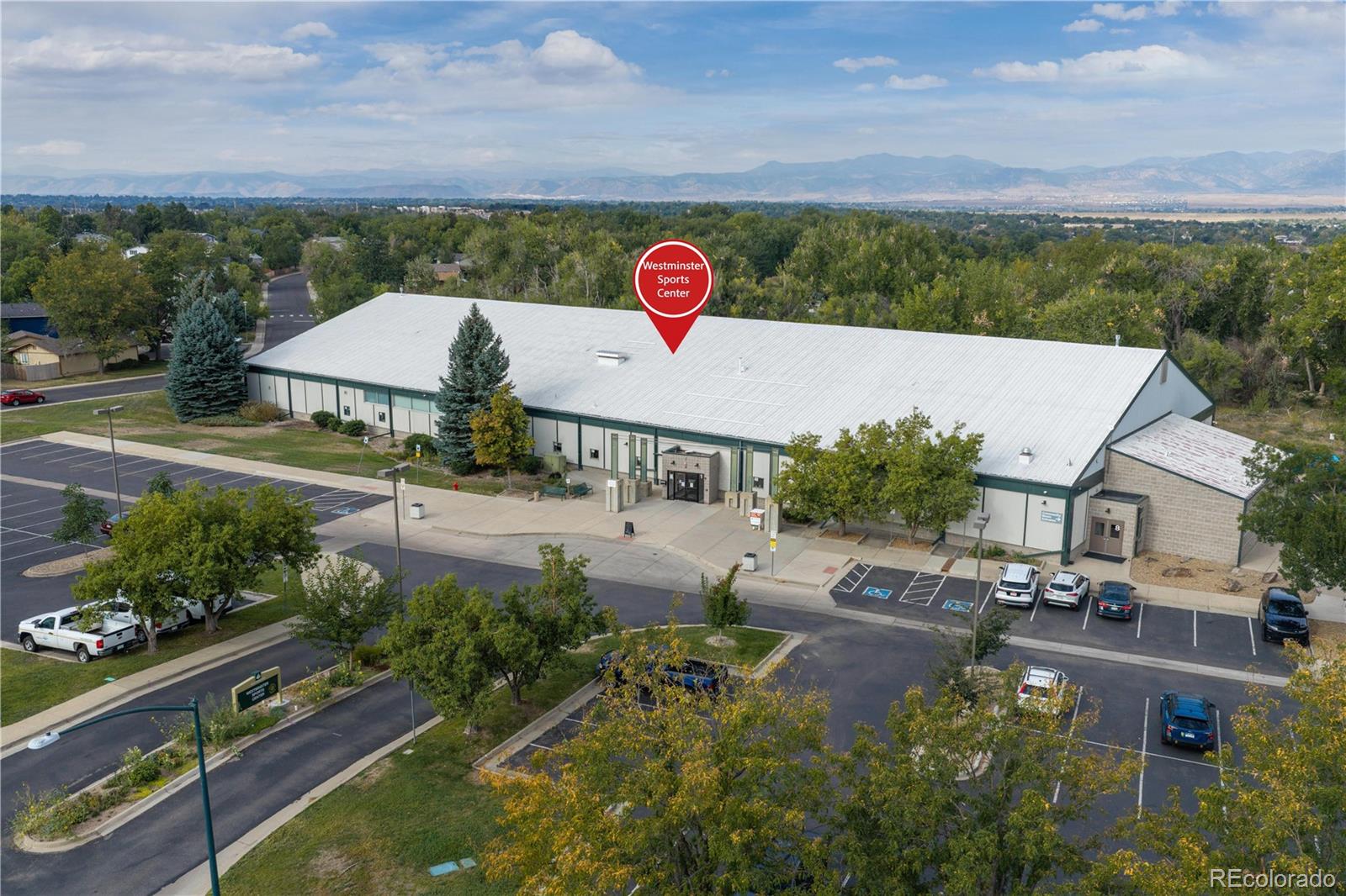 MLS Image #44 for 9884  reed street,westminster, Colorado