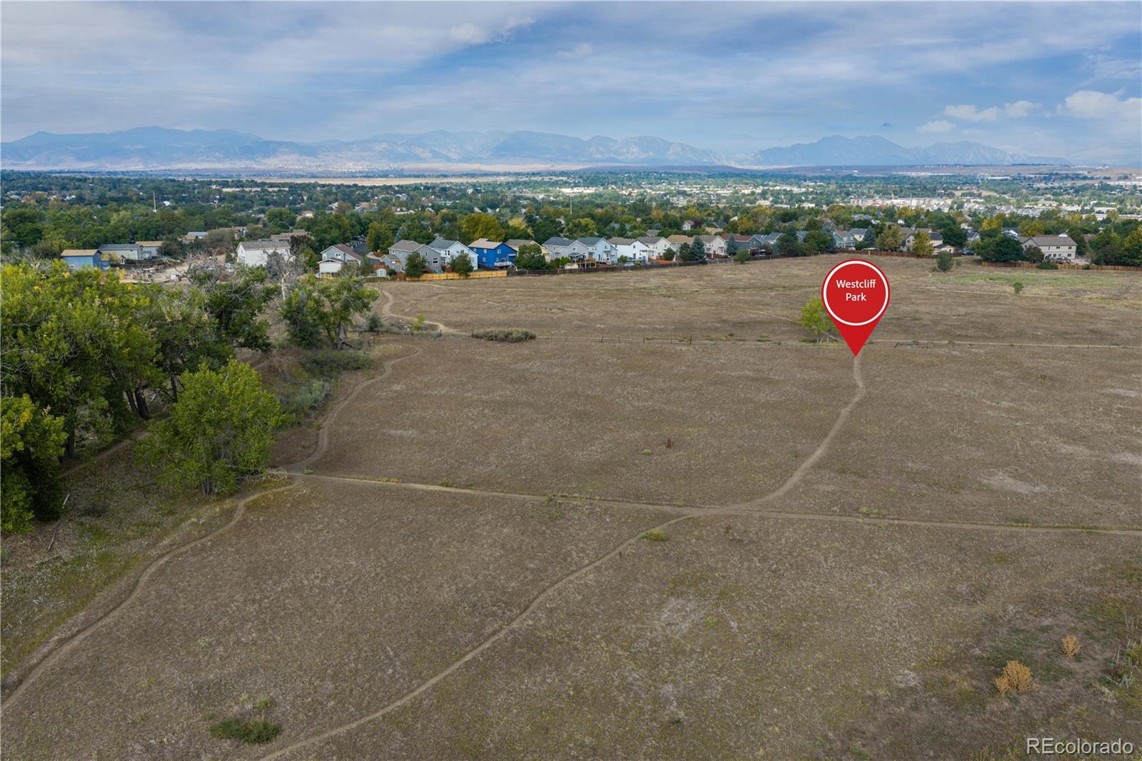 MLS Image #45 for 9884  reed street,westminster, Colorado
