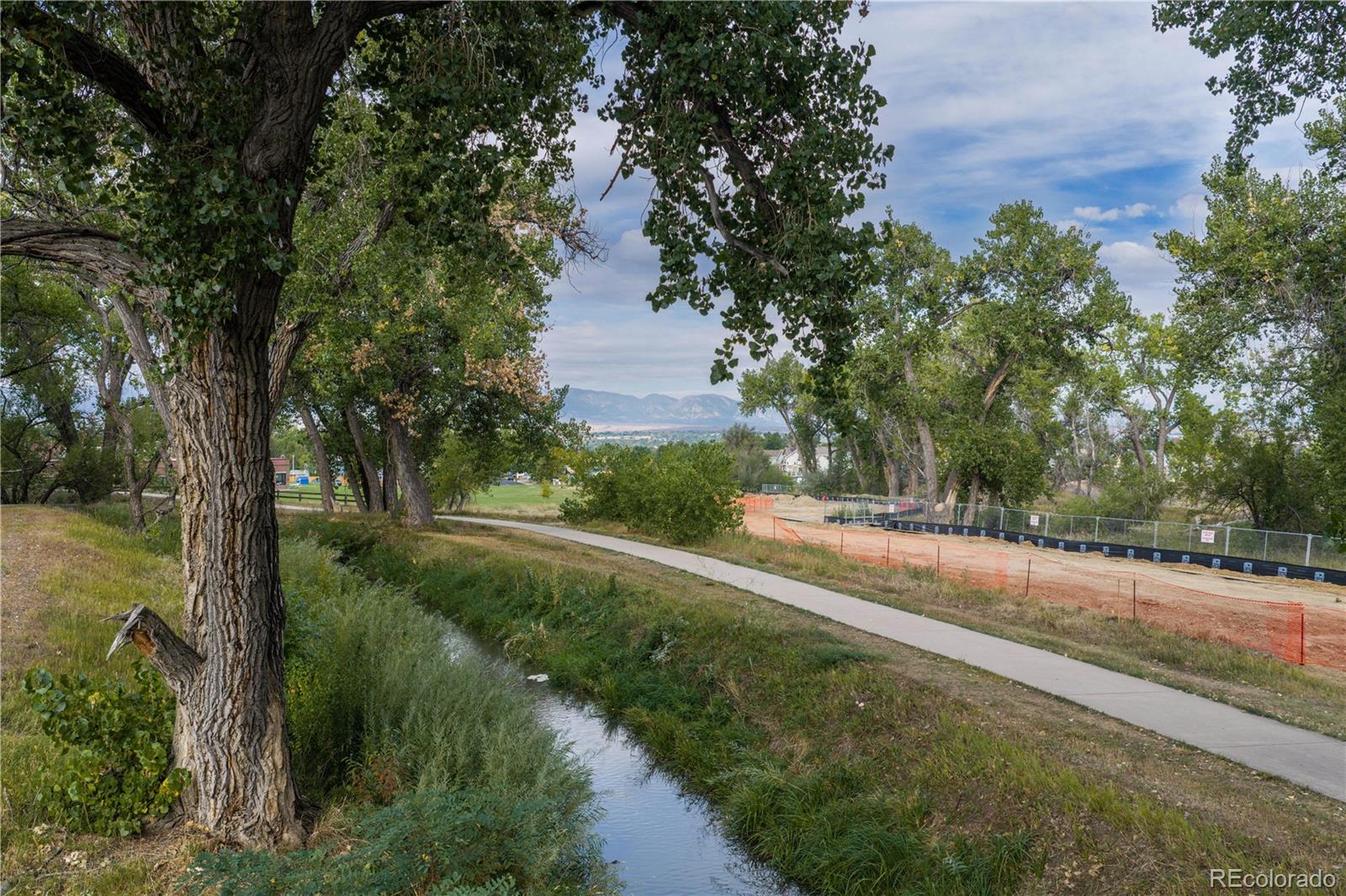 MLS Image #47 for 9884  reed street,westminster, Colorado