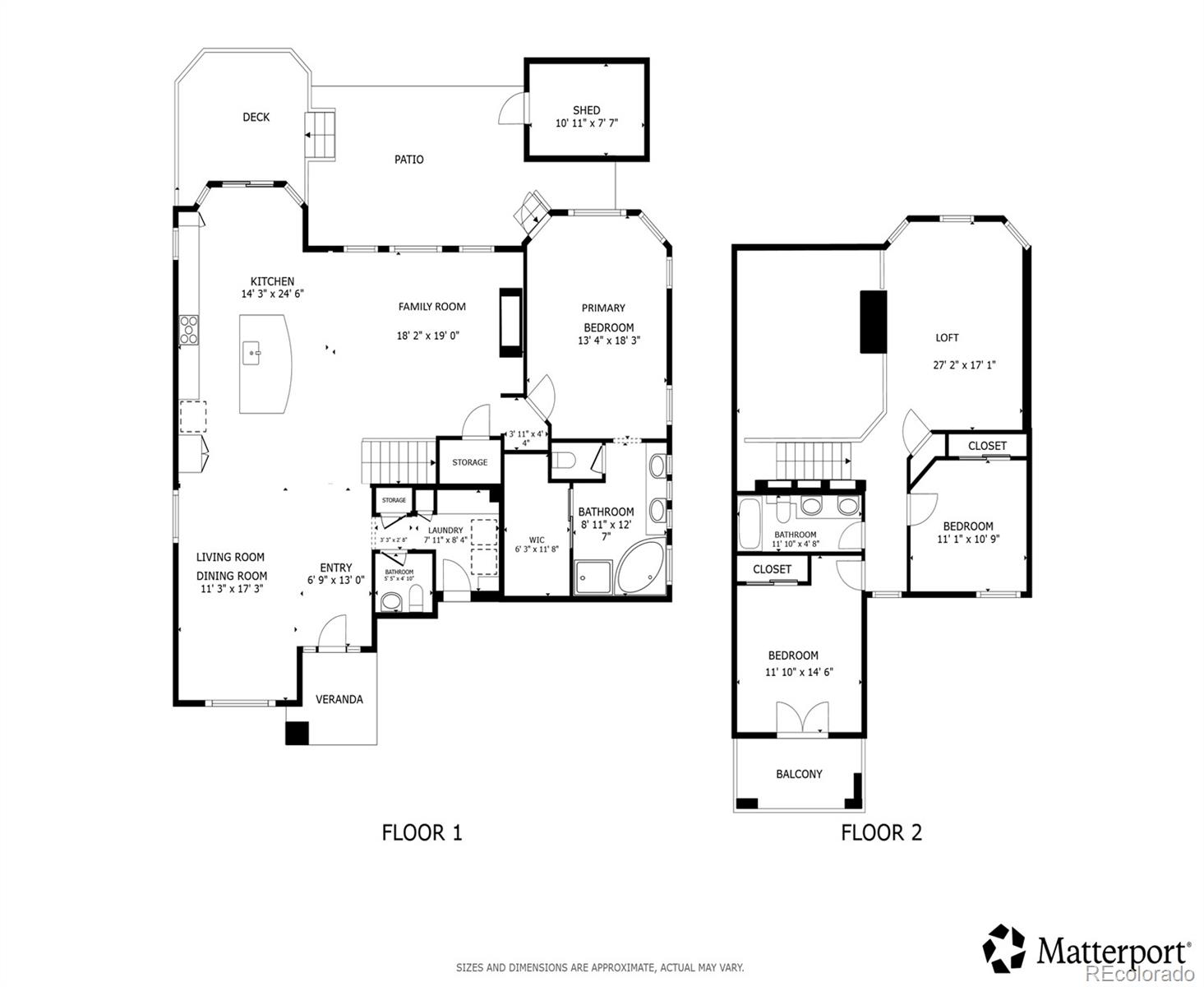 MLS Image #48 for 9884  reed street,westminster, Colorado