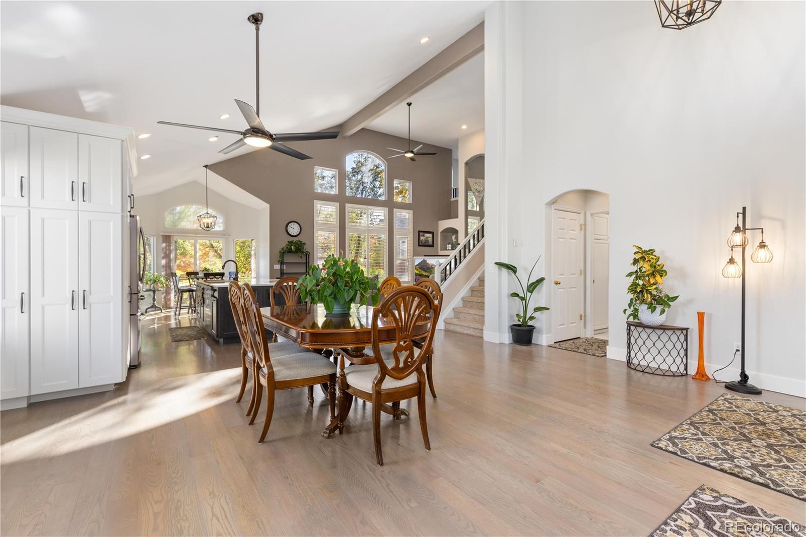 MLS Image #5 for 9884  reed street,westminster, Colorado
