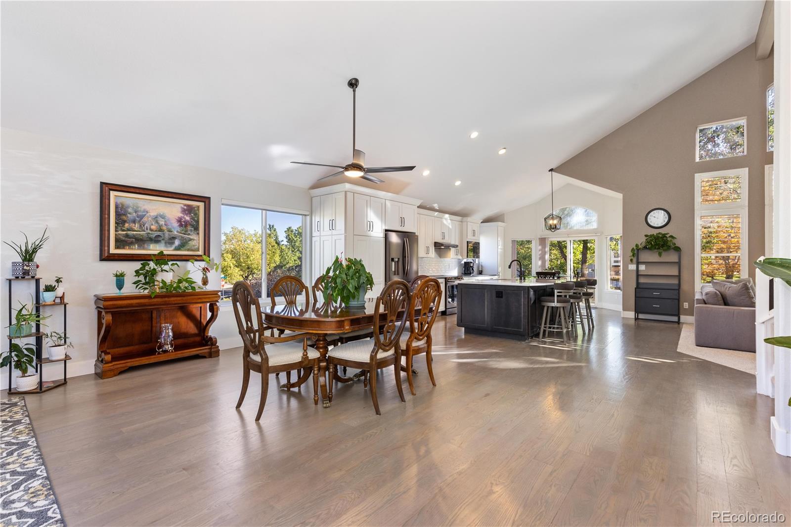 MLS Image #6 for 9884  reed street,westminster, Colorado