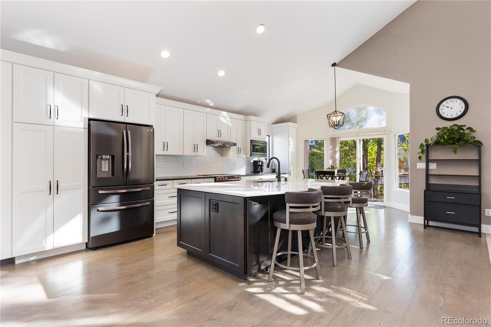 MLS Image #7 for 9884  reed street,westminster, Colorado