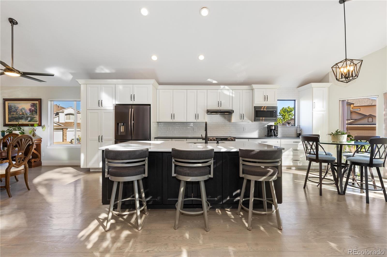 MLS Image #8 for 9884  reed street,westminster, Colorado