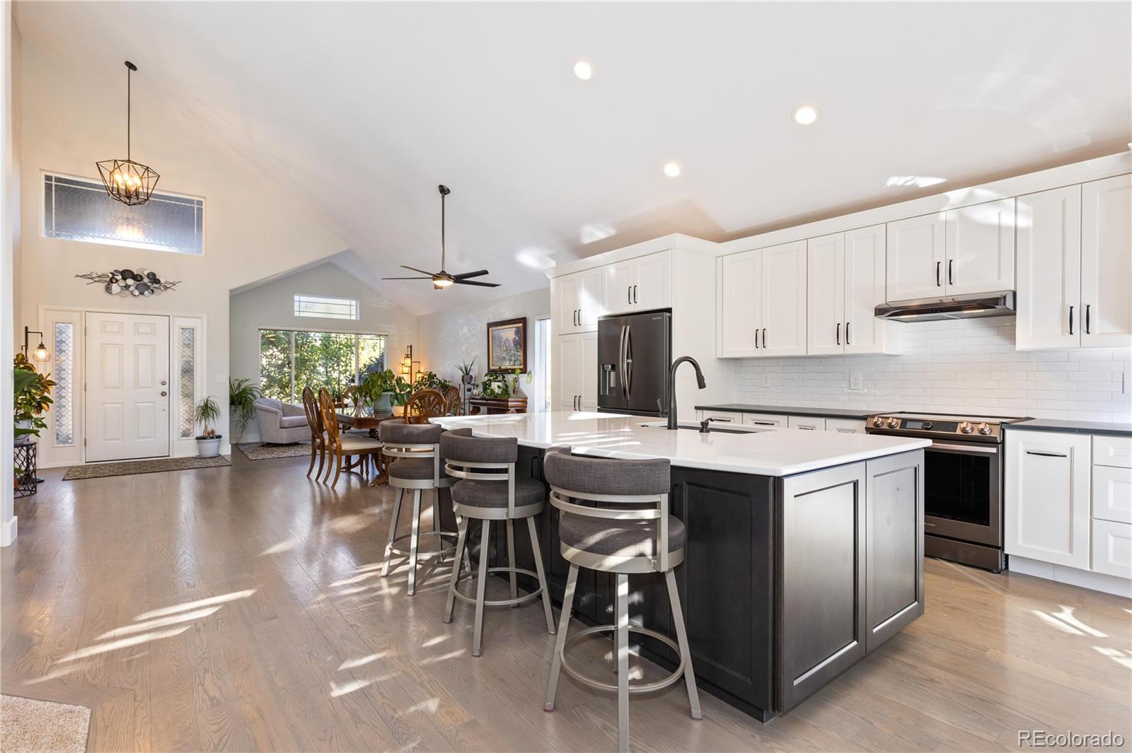 MLS Image #9 for 9884  reed street,westminster, Colorado