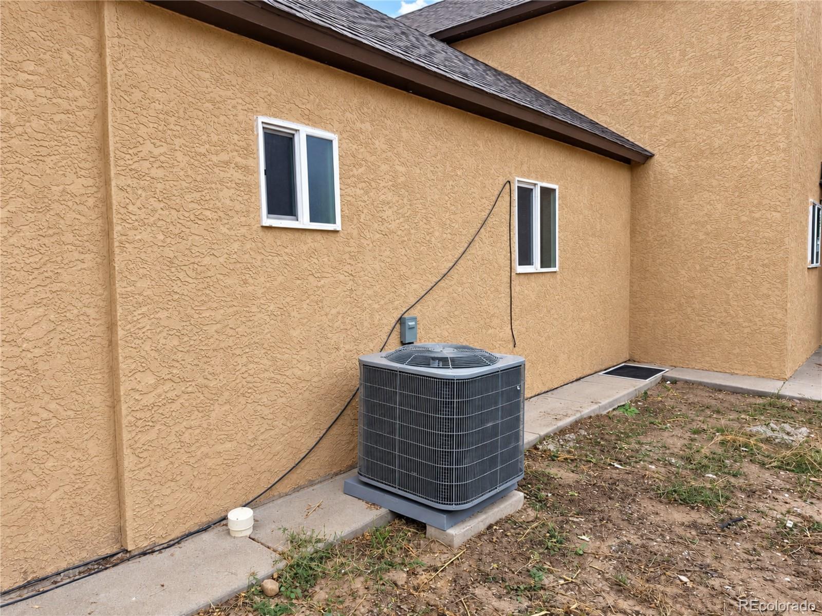 MLS Image #11 for 111  8th street,fowler, Colorado