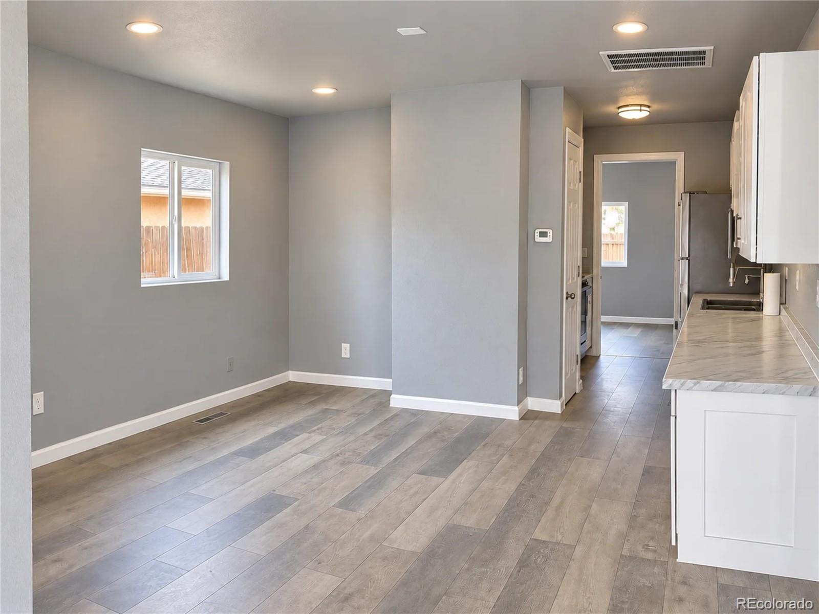 MLS Image #3 for 111  8th street,fowler, Colorado