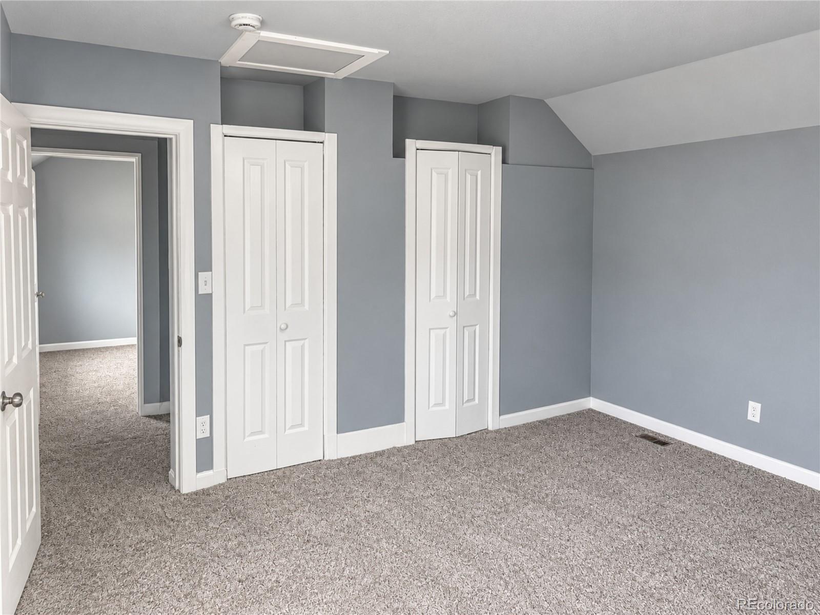 MLS Image #6 for 111  8th street,fowler, Colorado