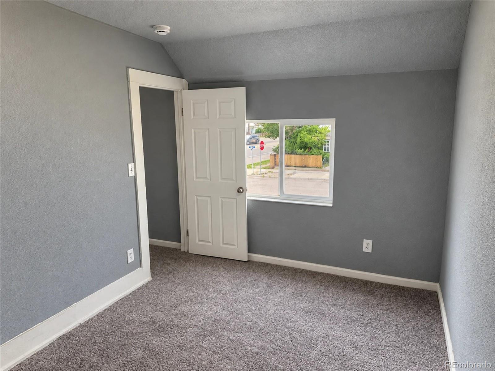 MLS Image #8 for 111  8th street,fowler, Colorado