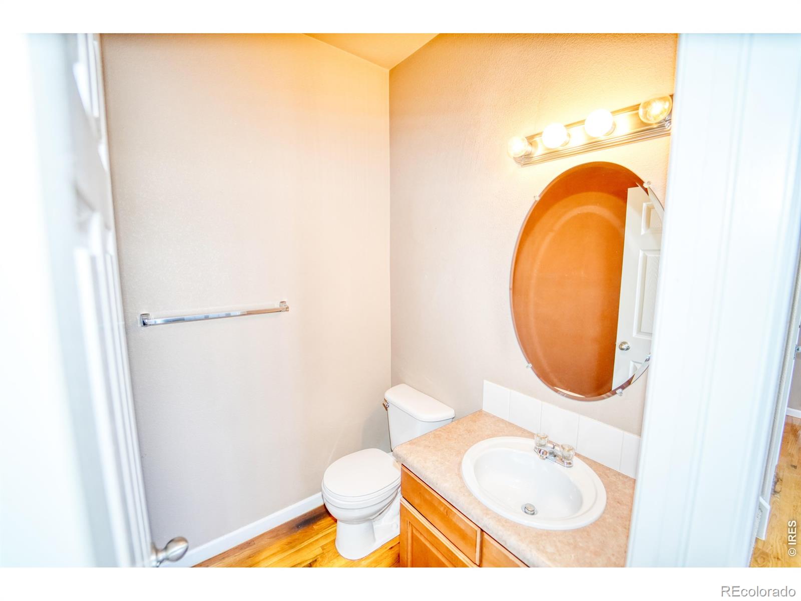 MLS Image #10 for 232  kits place,johnstown, Colorado