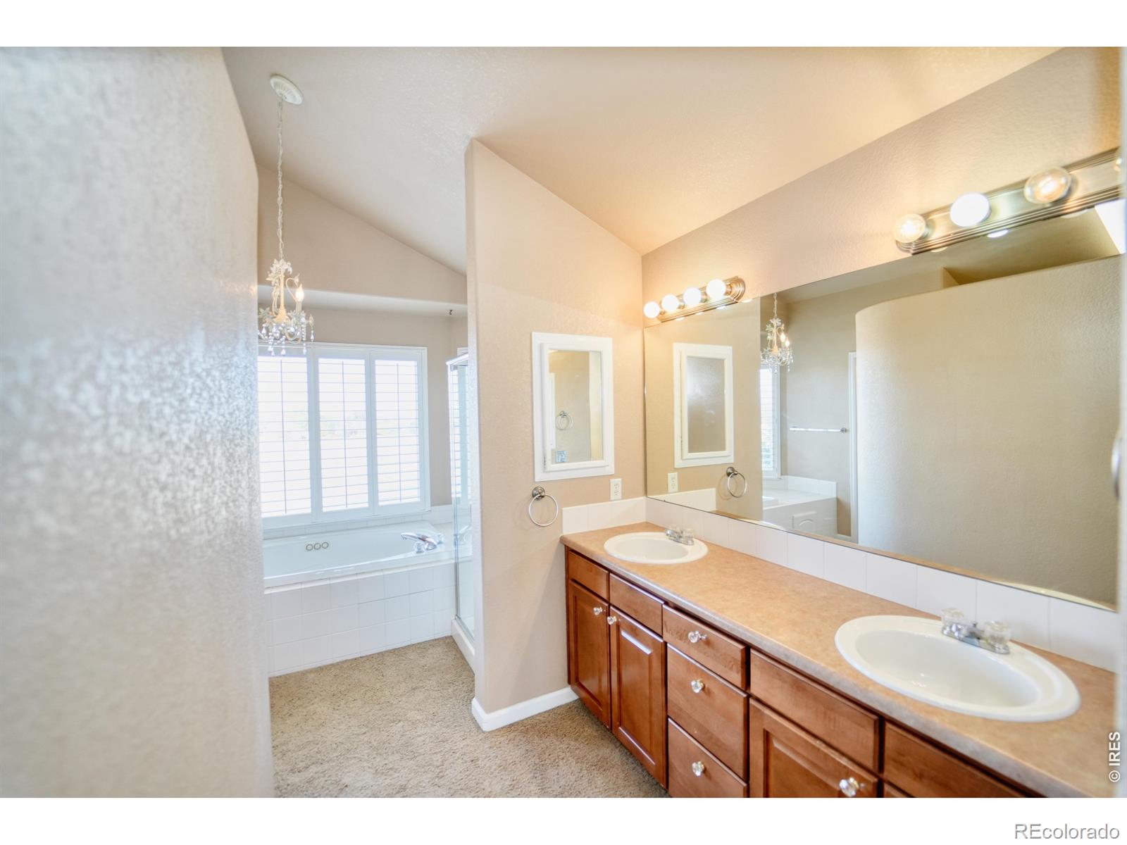 MLS Image #15 for 232  kits place,johnstown, Colorado