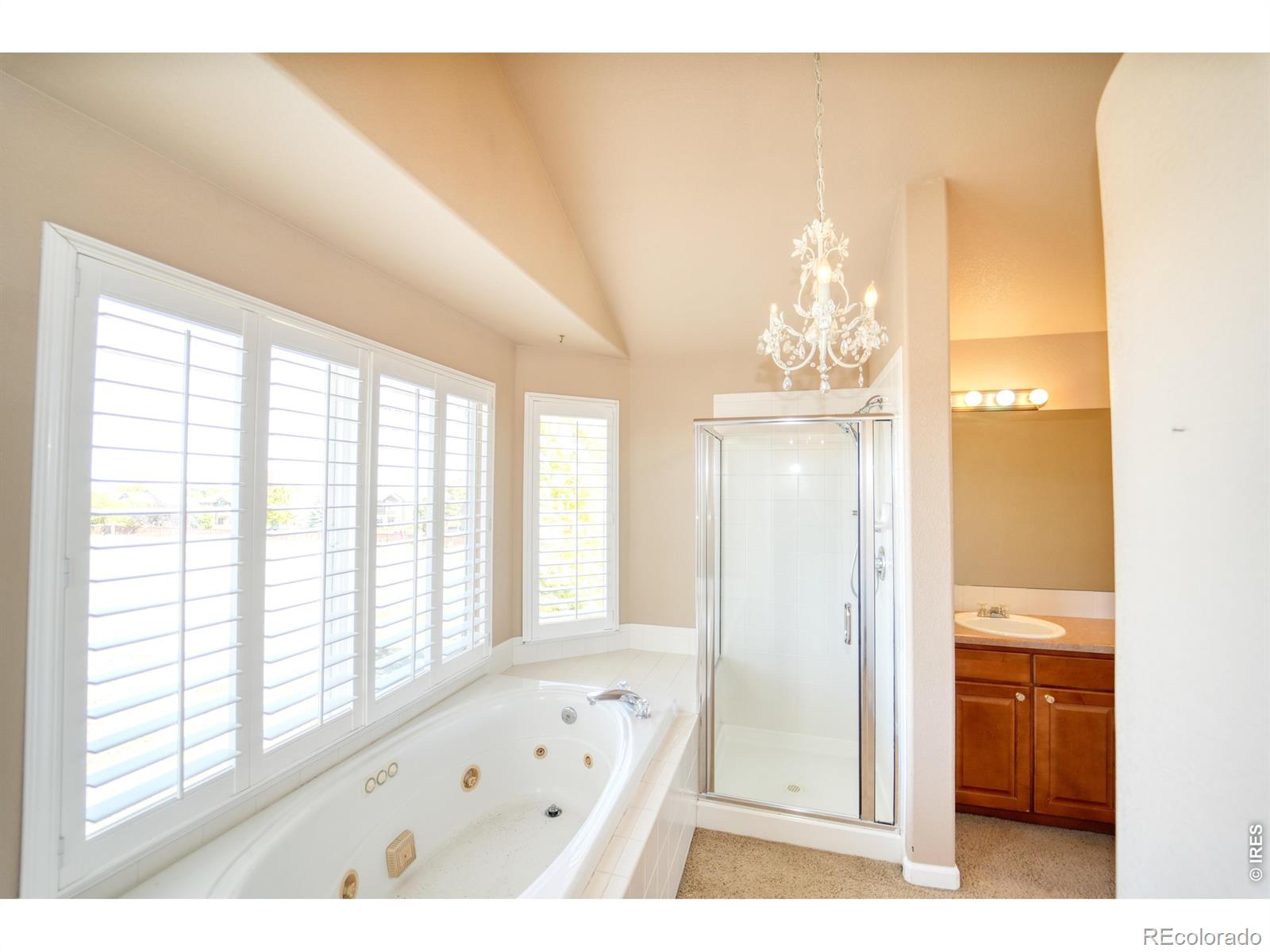 MLS Image #17 for 232  kits place,johnstown, Colorado