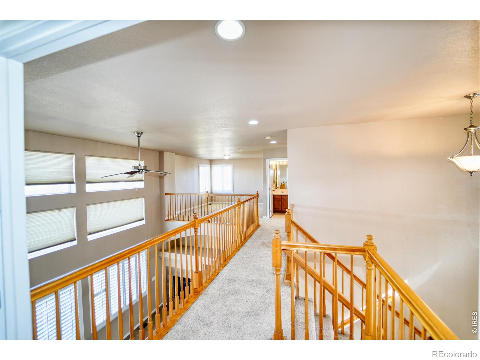 MLS Image #19 for 232  kits place,johnstown, Colorado