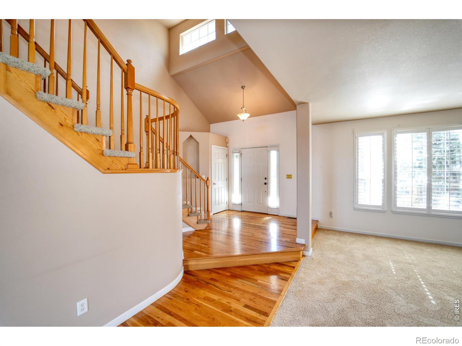 MLS Image #2 for 232  kits place,johnstown, Colorado
