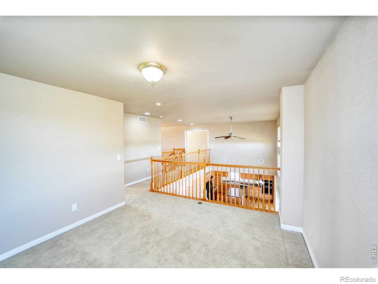 MLS Image #20 for 232  kits place,johnstown, Colorado