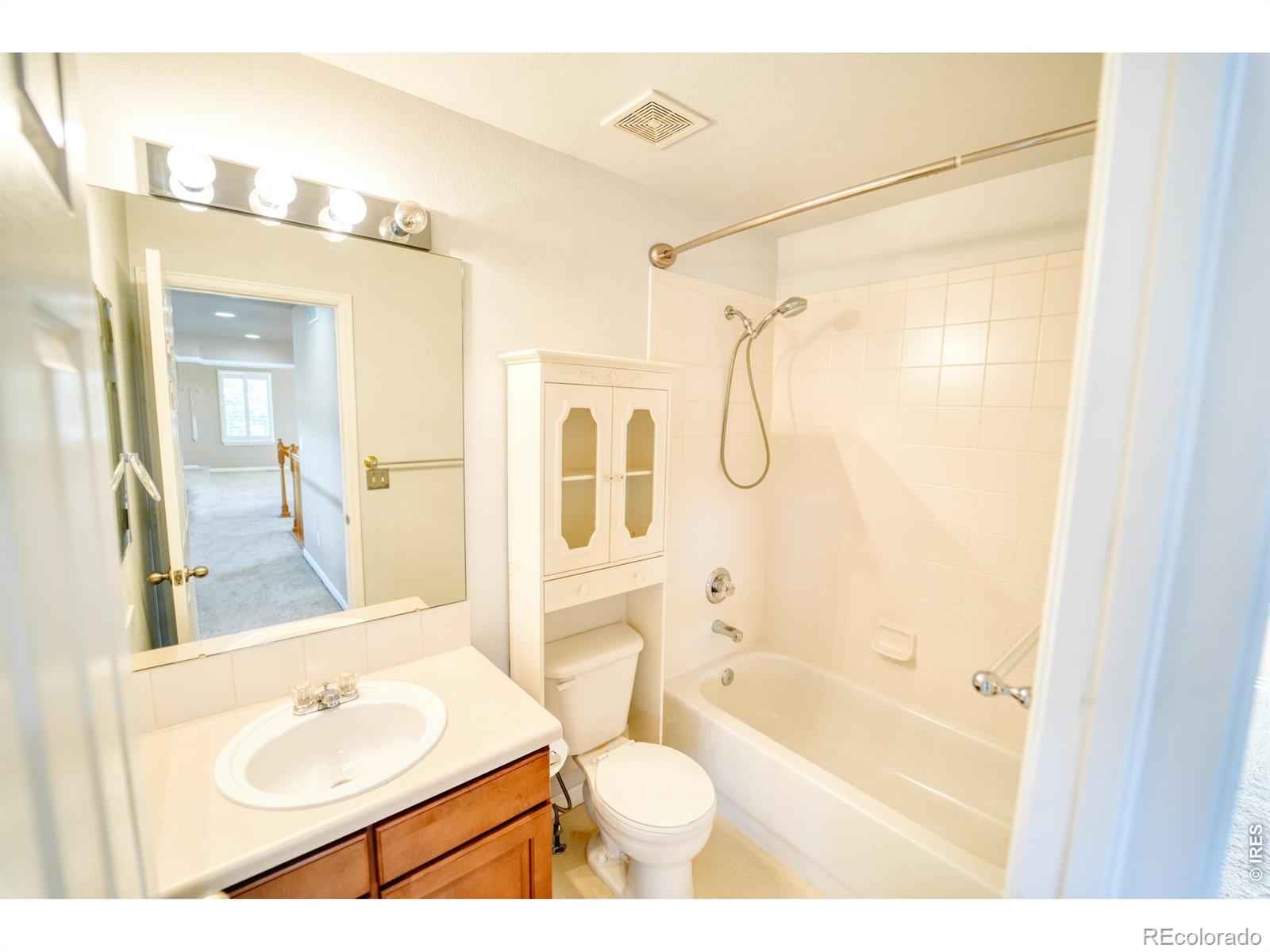 MLS Image #21 for 232  kits place,johnstown, Colorado