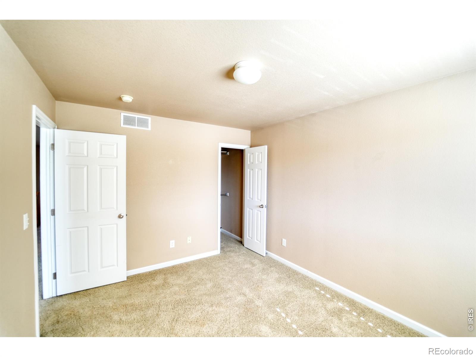 MLS Image #22 for 232  kits place,johnstown, Colorado