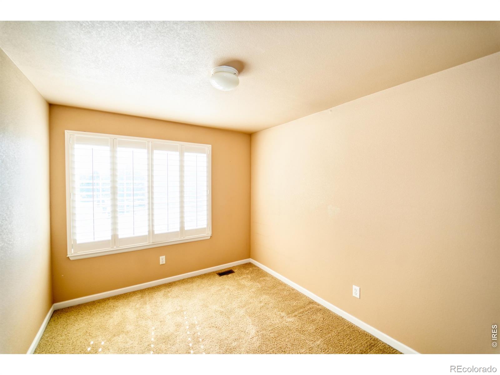 MLS Image #24 for 232  kits place,johnstown, Colorado