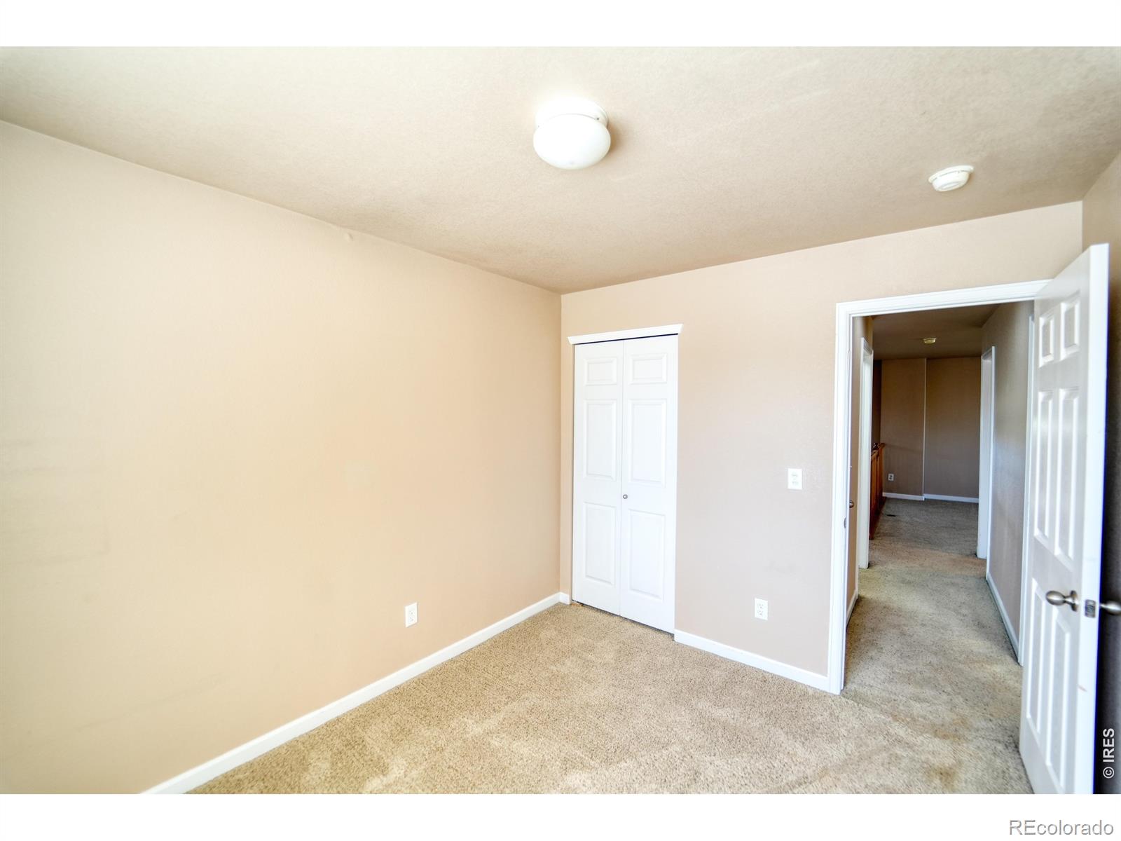 MLS Image #25 for 232  kits place,johnstown, Colorado