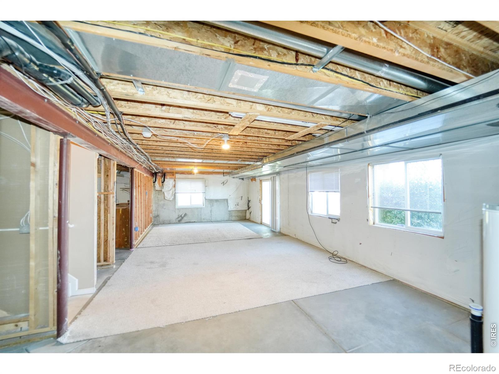 MLS Image #28 for 232  kits place,johnstown, Colorado