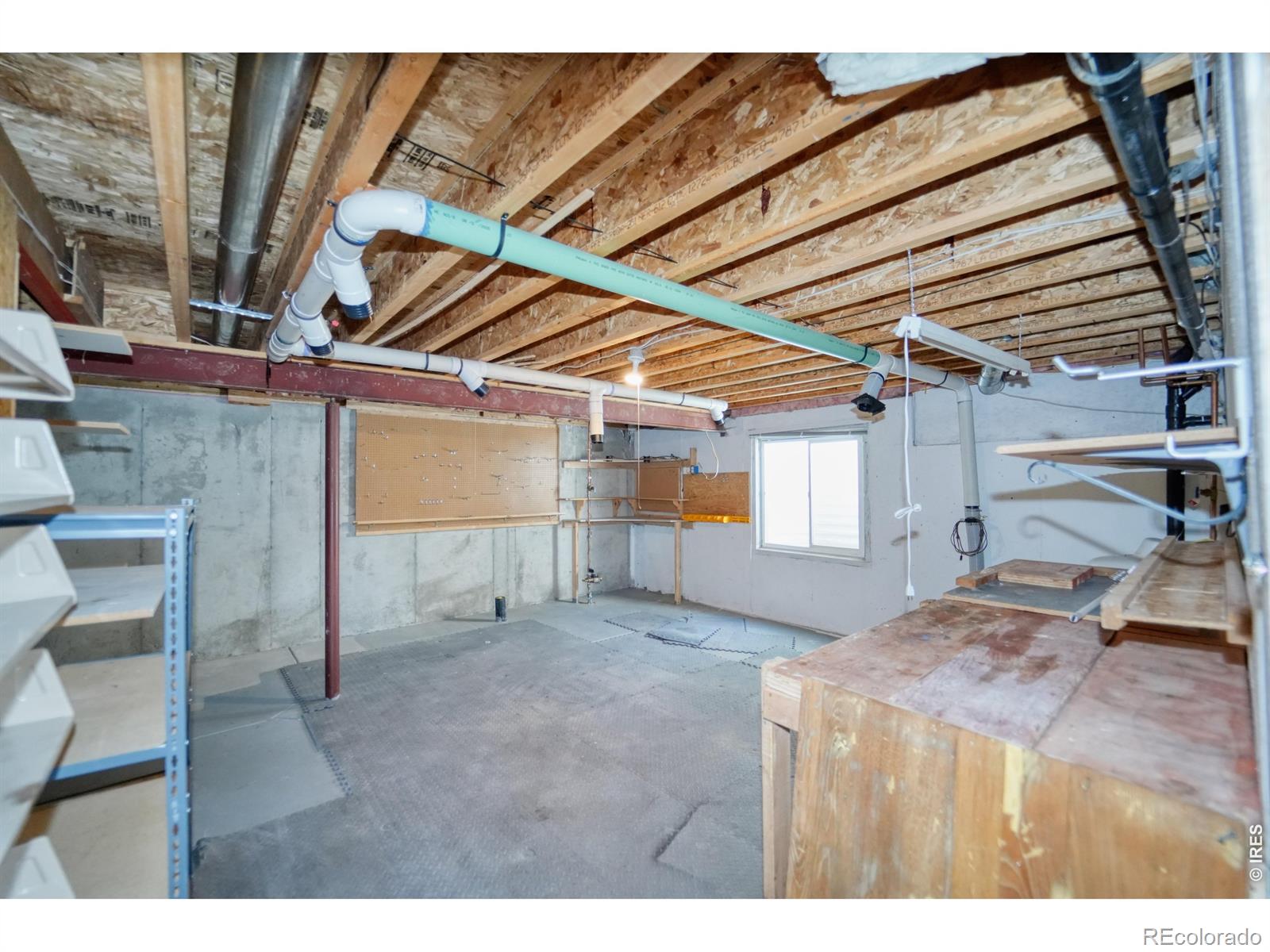 MLS Image #29 for 232  kits place,johnstown, Colorado