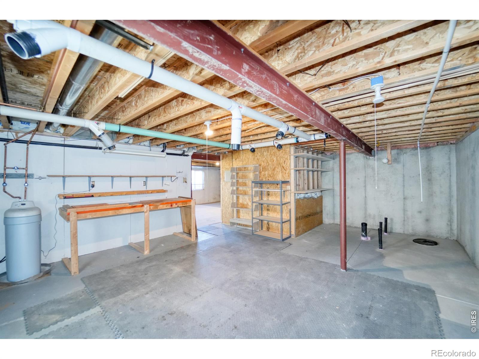 MLS Image #30 for 232  kits place,johnstown, Colorado