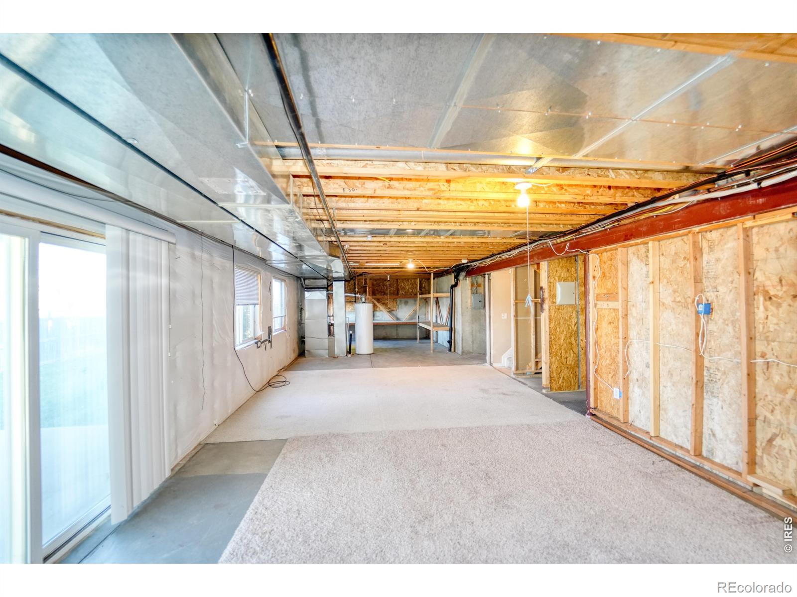 MLS Image #31 for 232  kits place,johnstown, Colorado