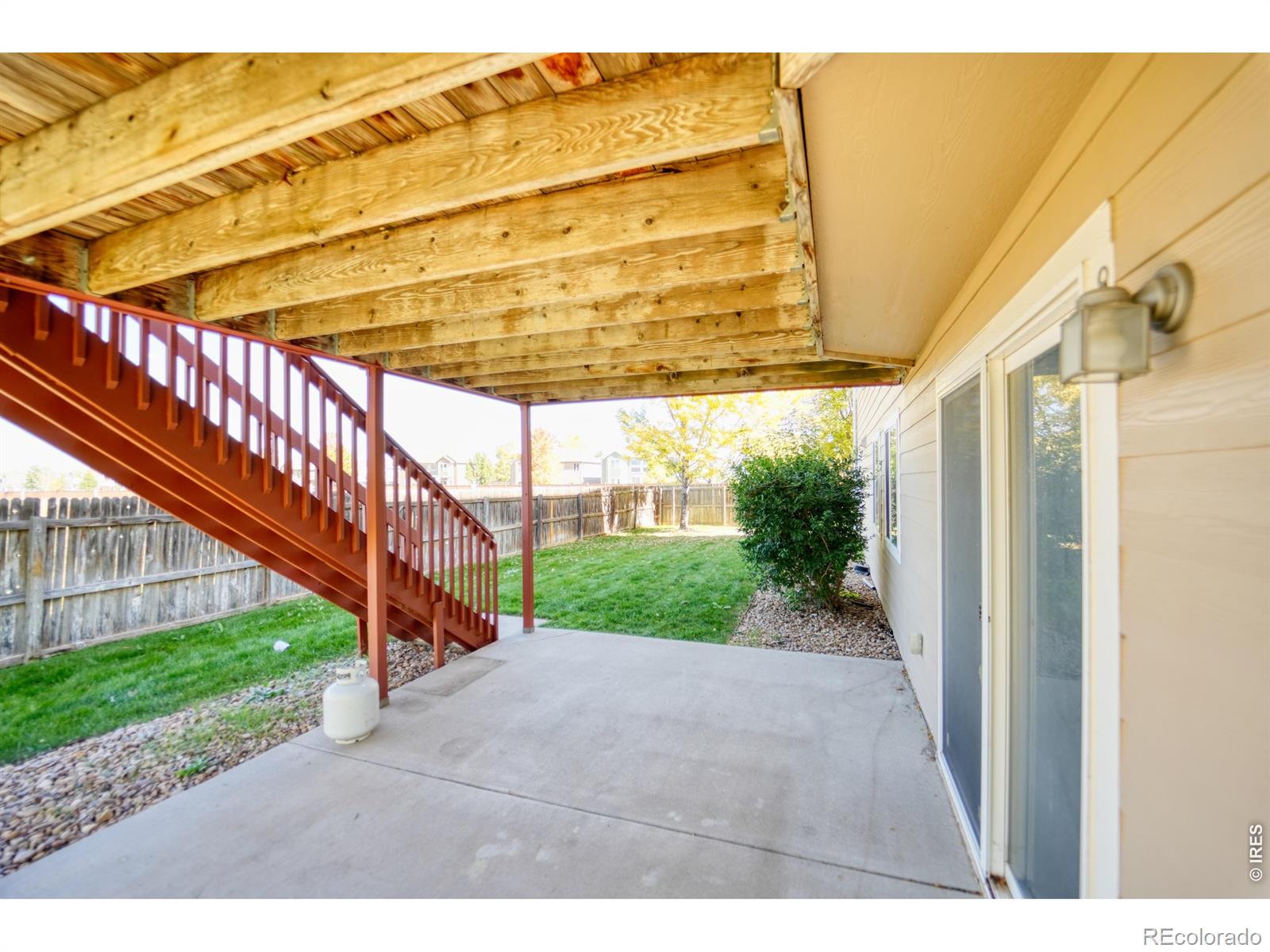 MLS Image #32 for 232  kits place,johnstown, Colorado
