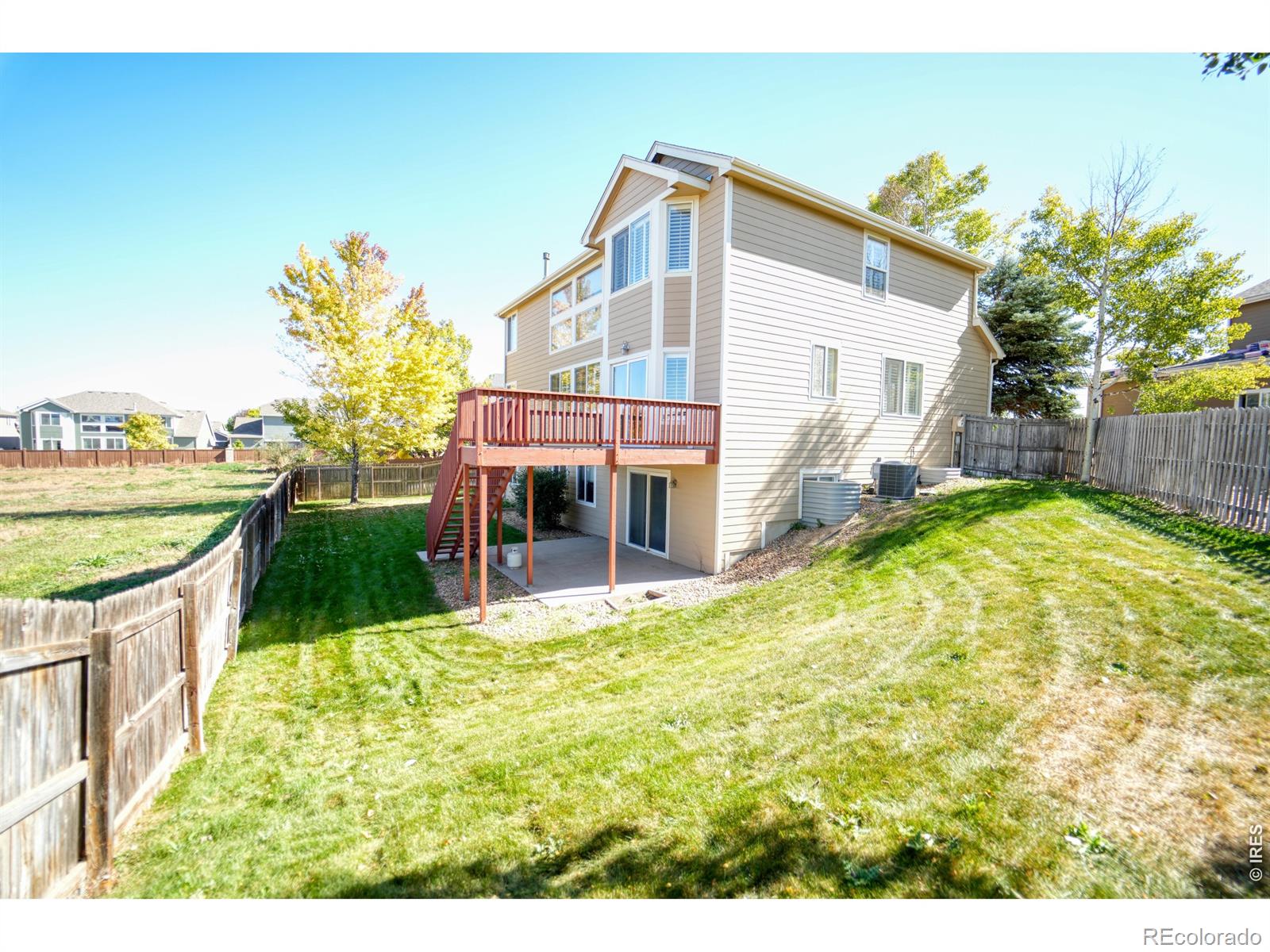 MLS Image #35 for 232  kits place,johnstown, Colorado