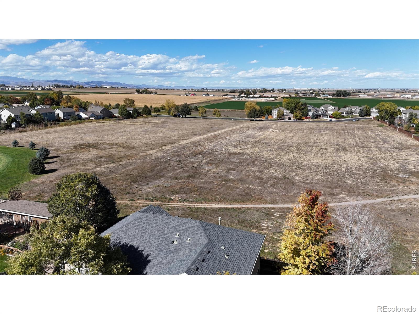 MLS Image #38 for 232  kits place,johnstown, Colorado
