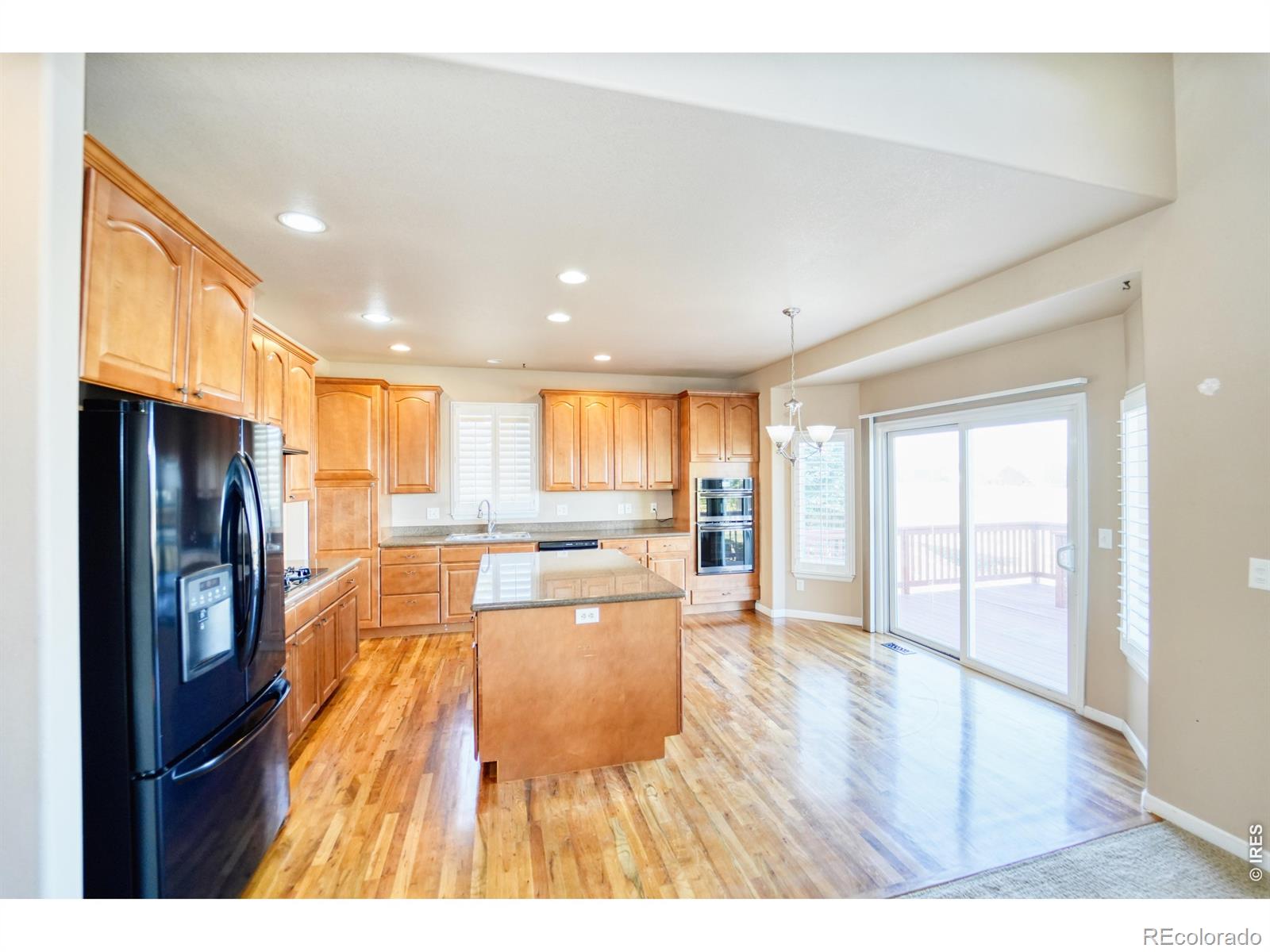 MLS Image #4 for 232  kits place,johnstown, Colorado