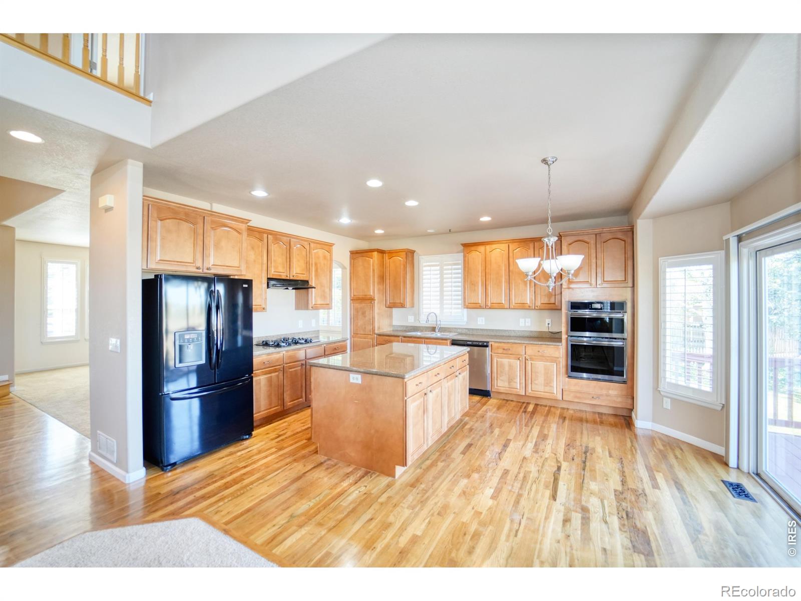 MLS Image #5 for 232  kits place,johnstown, Colorado