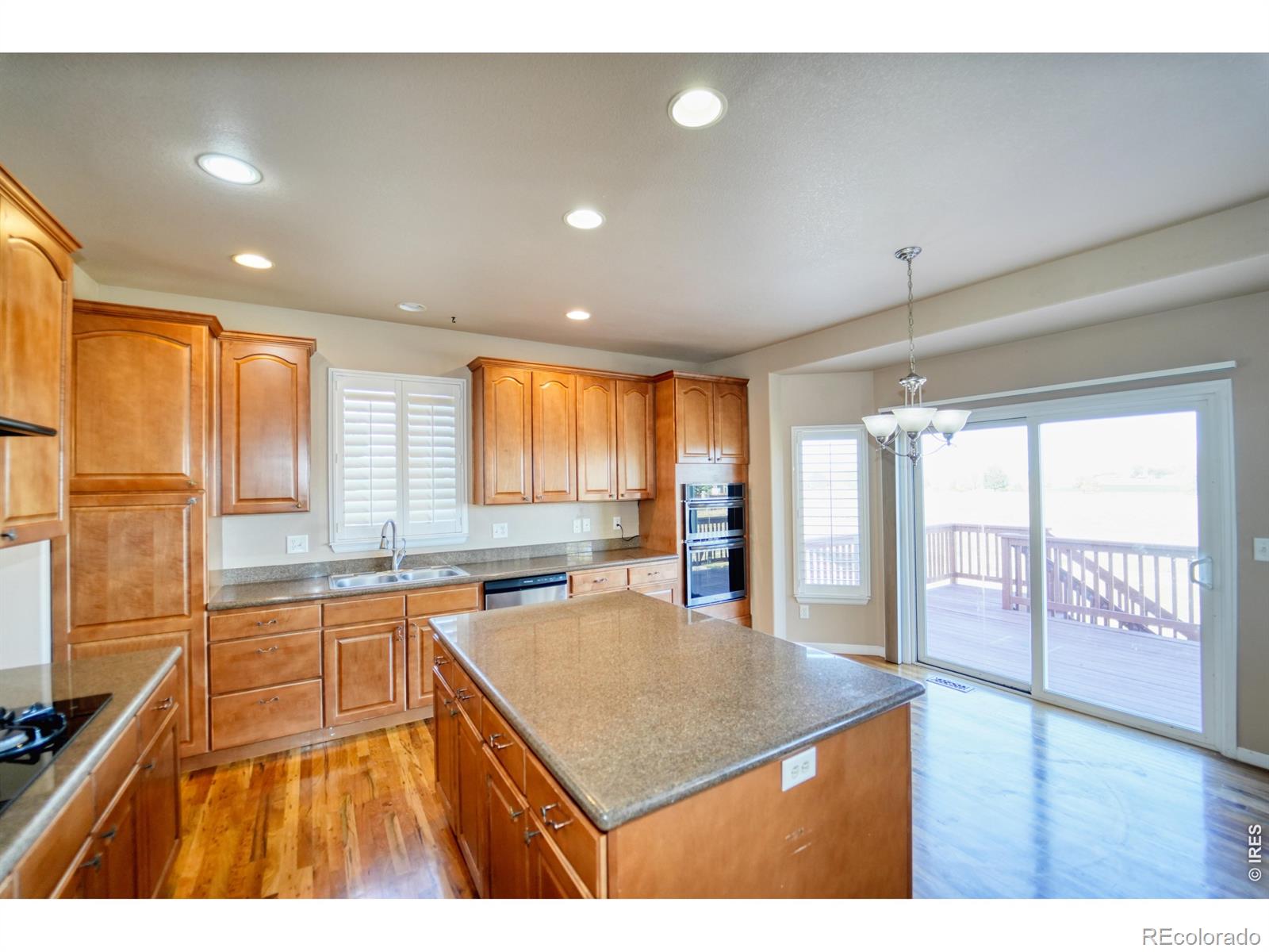 MLS Image #7 for 232  kits place,johnstown, Colorado
