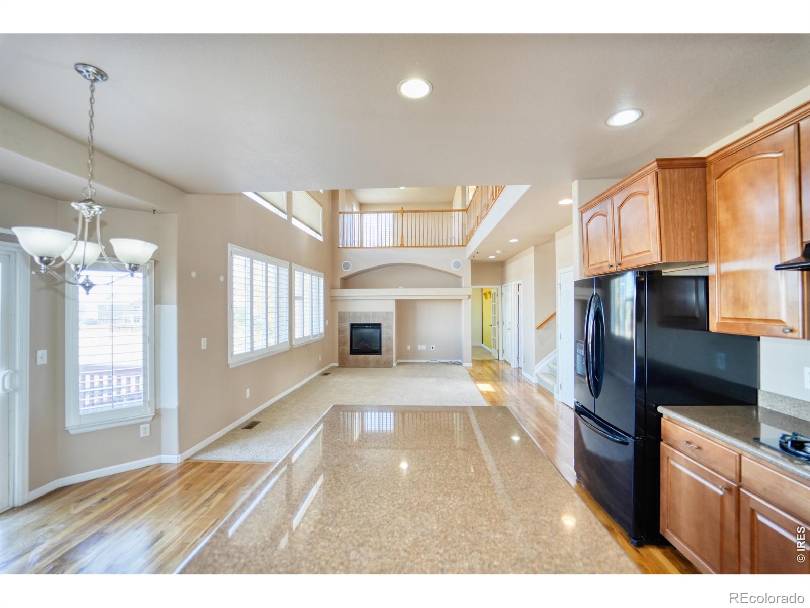 MLS Image #8 for 232  kits place,johnstown, Colorado