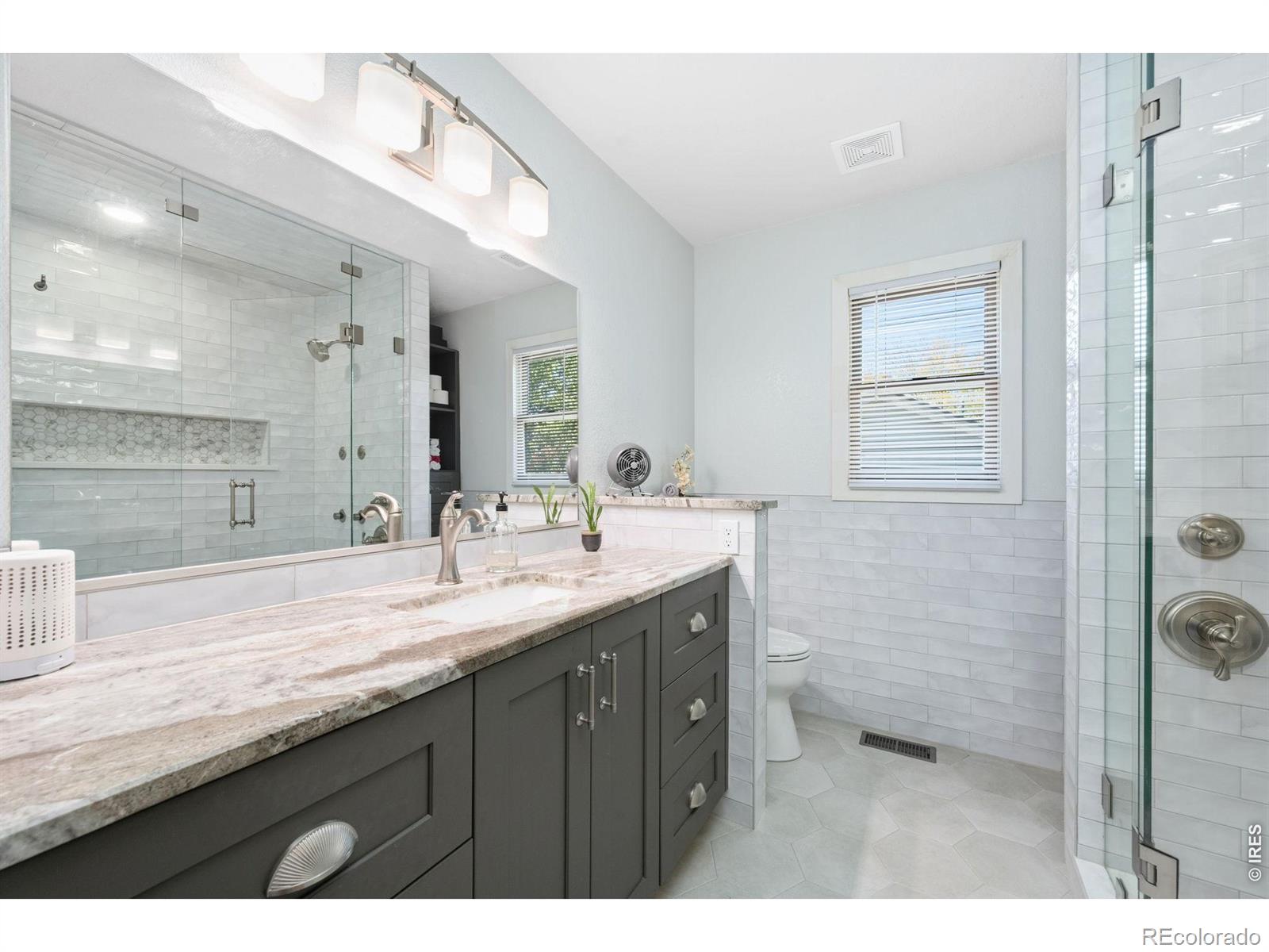MLS Image #10 for 3702  drake drive,loveland, Colorado