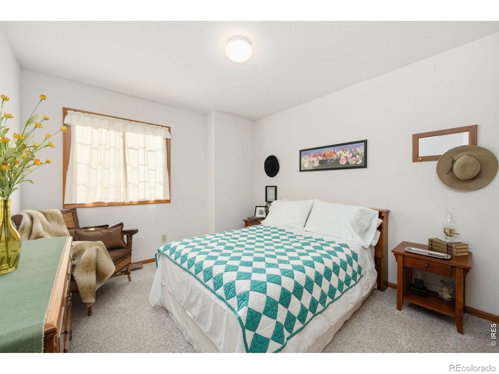 MLS Image #11 for 3702  drake drive,loveland, Colorado