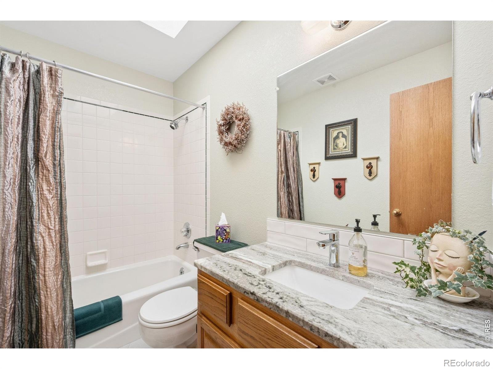 MLS Image #12 for 3702  drake drive,loveland, Colorado