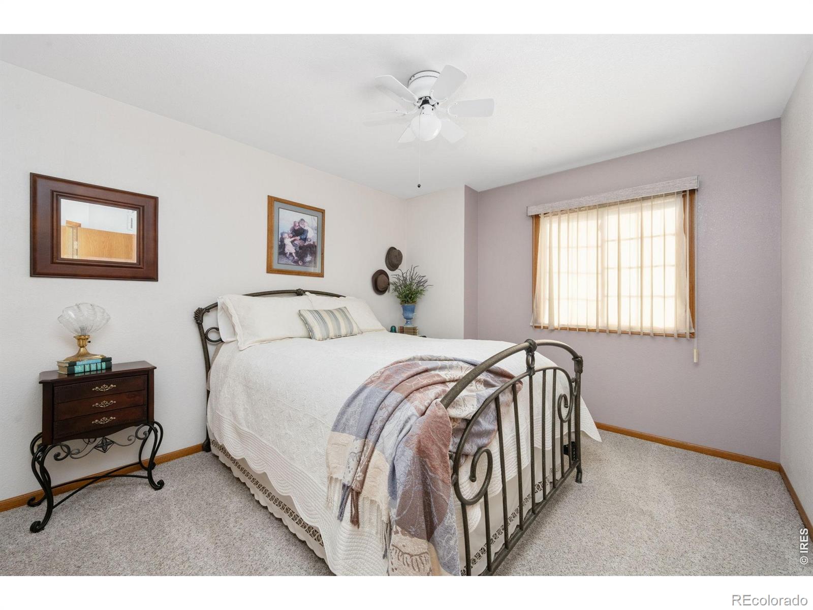 MLS Image #13 for 3702  drake drive,loveland, Colorado