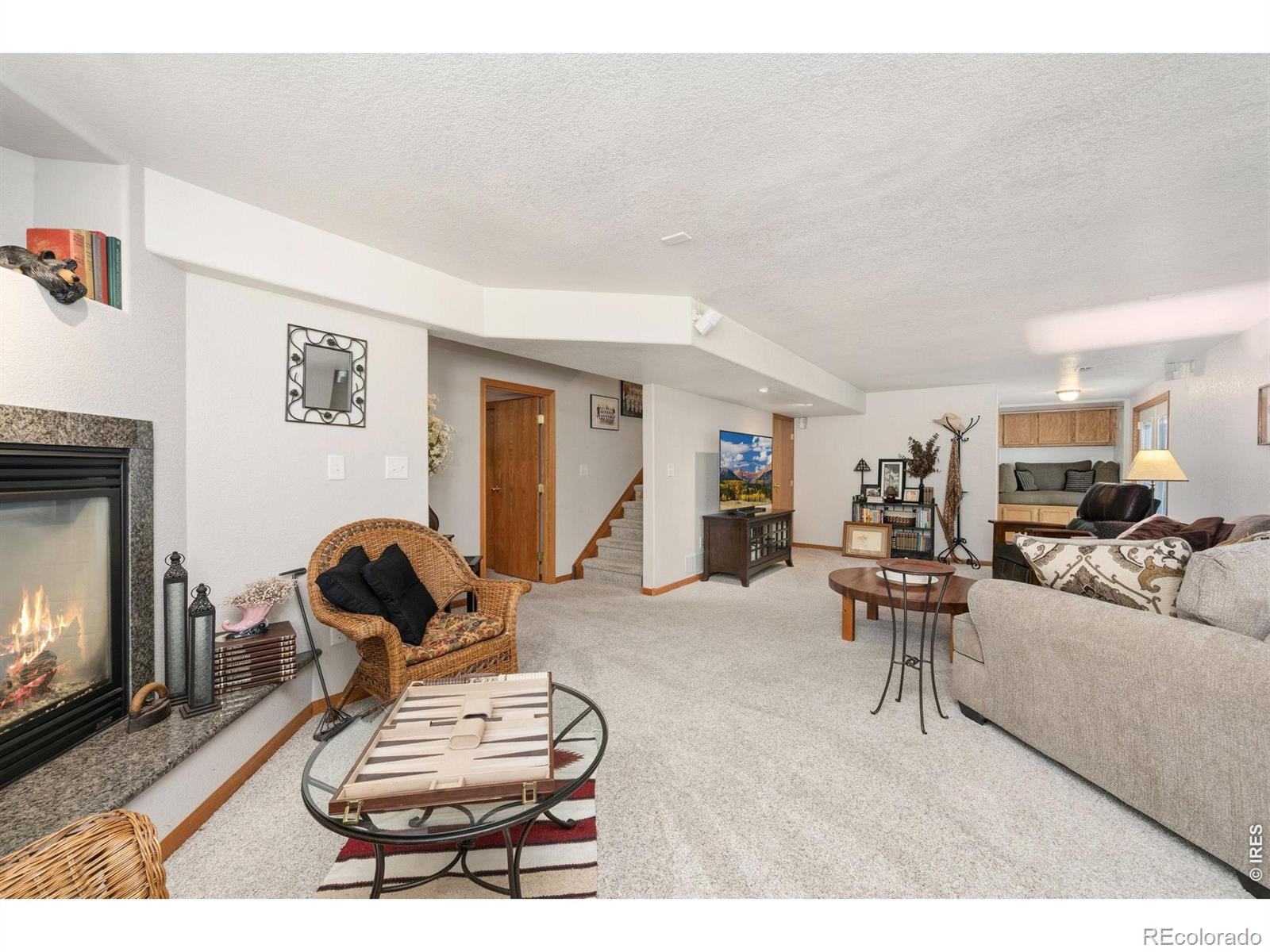 MLS Image #14 for 3702  drake drive,loveland, Colorado