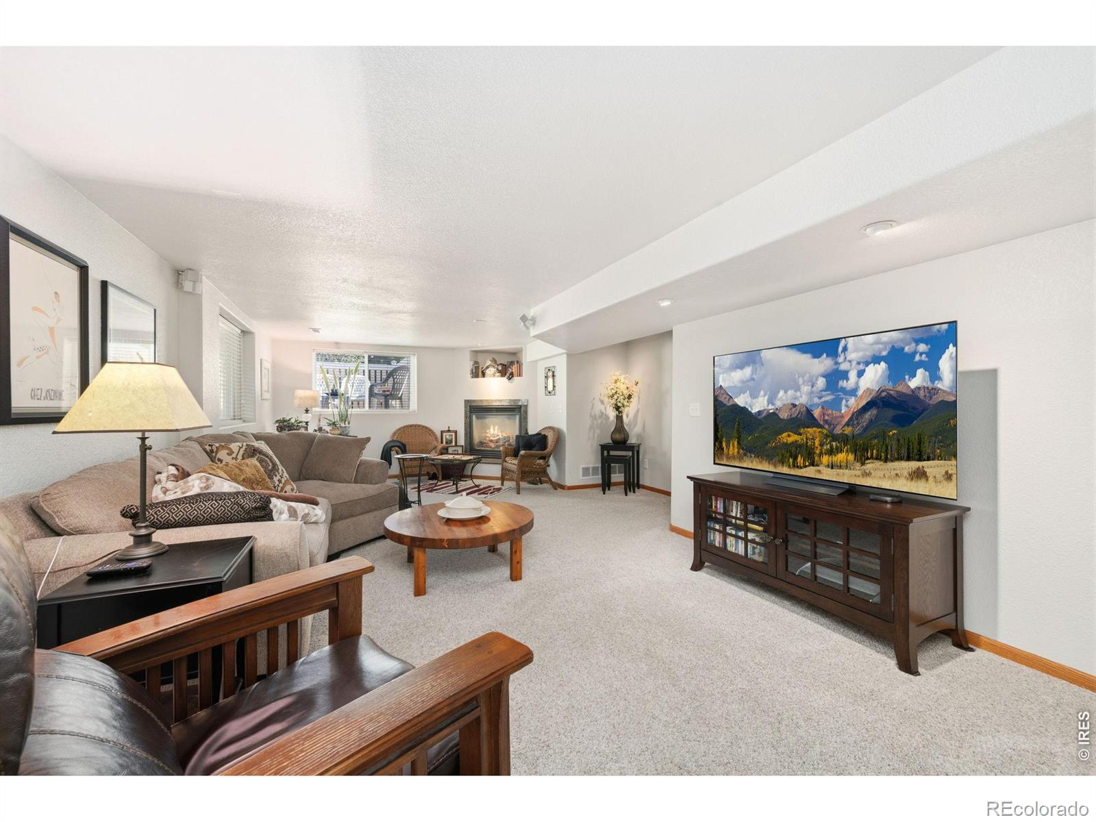 MLS Image #15 for 3702  drake drive,loveland, Colorado
