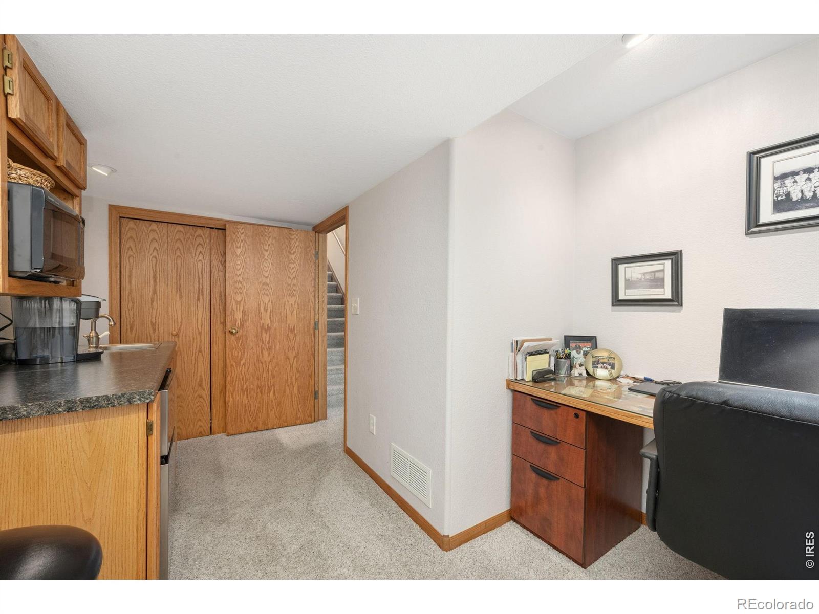 MLS Image #16 for 3702  drake drive,loveland, Colorado