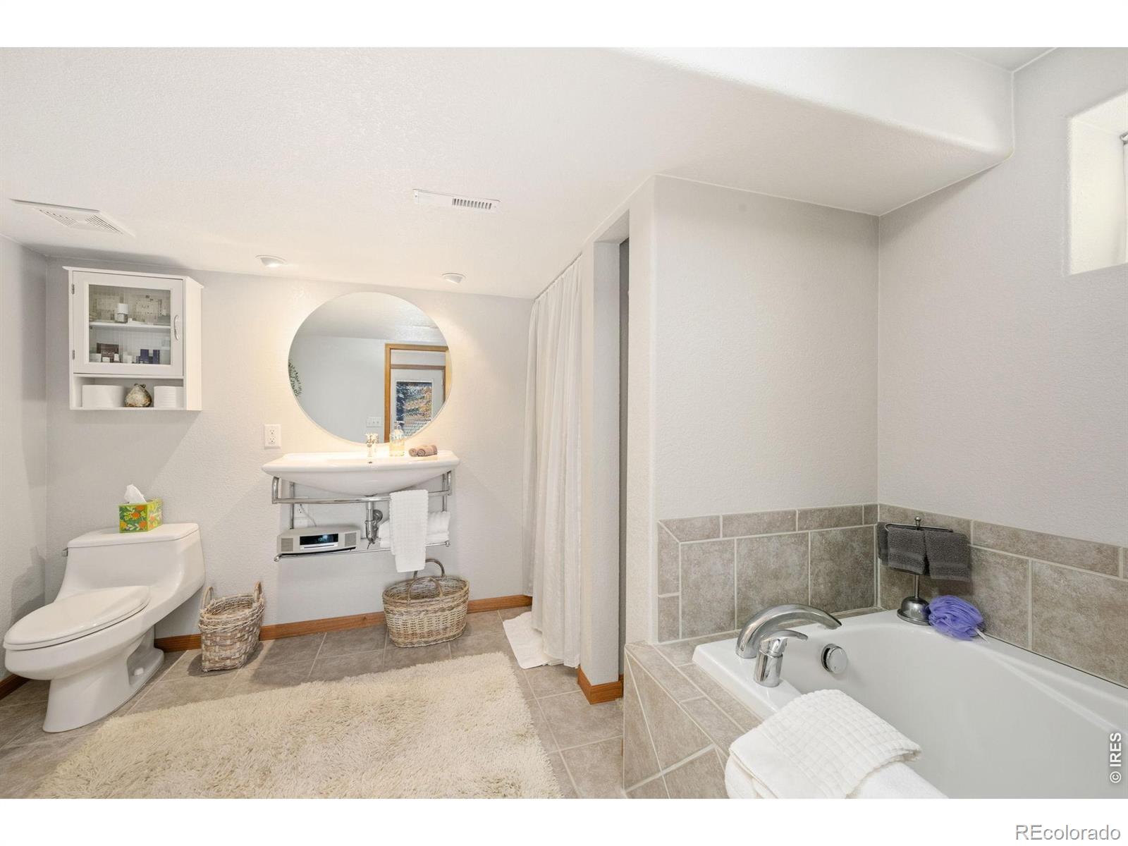 MLS Image #17 for 3702  drake drive,loveland, Colorado
